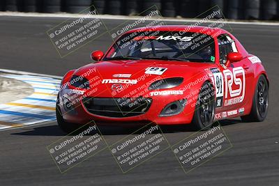 media/Mar-15-2025-CalClub SCCA (Sat) [[f66681bc18]]/Group 5/Race (Turn 6)/
